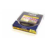 Filtro Polarizador Hoya 40.5mm Cpl Lente