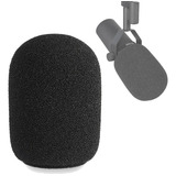 K688