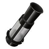 Filtro Preto Original Philips Walita Para Liquidificador Ri2