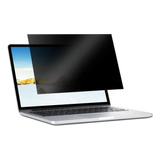 Filtro Privacidade P/ Notebook Laptop Tela