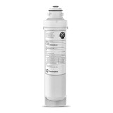 Filtro Purificador Electrolux Paufcb30 Pa21g Pa31g Original