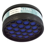 Alltec
