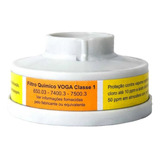 (voga)
