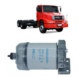 0500/lk1620