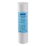 Micras