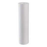 Filtro Refil Cartucho Polipropileno Liso 10x2 1/2 50 Micras