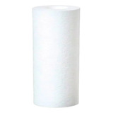 Filtro Refil Cartucho Polipropileno Liso 5 X 2 1/2 5 Micras