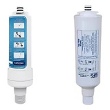 Filtro Refil Colormaq Para Purificador De Agua Premium