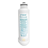 Filtro Refil Compatível Electrolux Pe11b Pe11x Pappca40