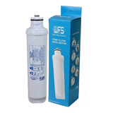 Filtro Refil Compatível Eletrolux Pe11b Pe11x Pappca40