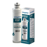 Filtro Refil Compatível Eletrolux Pe11b Pe11x Pappca40