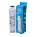Filtro Refil Compatível Eletrolux Pe11b Pe11x Pappca40