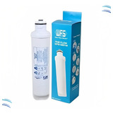 Filtro Refil Compatível Eletrolux Pe11b Pe11x Pappca40