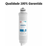 Filtro Refil Compatível Eletrolux Pe11b Pe11x Pappca40