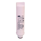 Filtro Refil Compatível Eletrolux Pe11b Pe11x Pe11 Pappca40