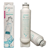 Filtro Refil Compatível Purificador Eletrolux Pa21g Paufcb30