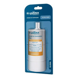 Filtro Refil Latina P655 Original Vitamax Purifive Pn535