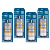 Filtro Refil Latina P655 Purifive Pa731 Pa735 Pn535-kit C/ 4