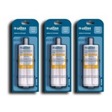 Filtro Refil Latina Pn535 / Vitamax / Purifive - Kit 3 Refis