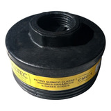 Alltec