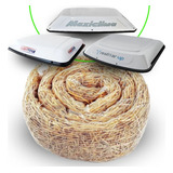 Interclim