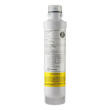 Filtro Refil Pappca40 Purificador Electrolux Pe11x Original