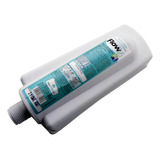 Filtro Refil Purificador Agua Bebedouro Compatível Latina