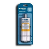 Filtro Refil Purificador De Agua Bebedouro Latina Pn535