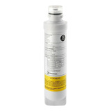 Filtro Refil Purificador De Água Pe11b-pe11x Electrolux