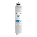 Filtro Refil Purificador Eletrolux Pe11b Pe11x Pappca40