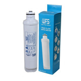Filtro Refil Purificador Eletrolux Pe11b Pe11x Pappca40
