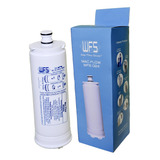 Filtro Refil Purificador Wfs 024 -compatível Newup