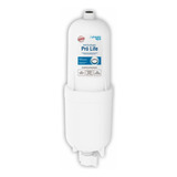 Filtro Refil Vela Compatível Com Soft Everest Lacrado 1013a