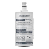 Filtro Refil Vela Para Purificador Esmaltec Acqua 7