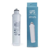 Wfs-023