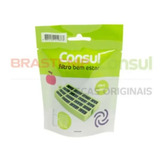 filtro refrigerador estar bacteria crm55 crm50