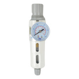 Aefr200n