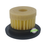  Filtro Respiro Hidraulico Tanque Still Fmx 8421274 43107368