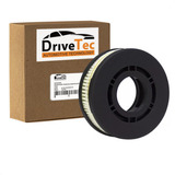 Filtro Respiro Motor Para Iveco Daily 35s14 55c16 70c16