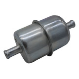 Filtro Respiro Tanque Hidráulico 416e D5k 120m 9r9925 