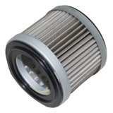 Filtro Respiro Tanque Hidráulico Xcmg Lw300/lw500- 803086817