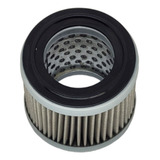 Filtro Respiro Tanque Hidráulico Xcmg Lw300kv - 800987420