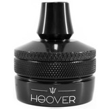 Filtro Rosh Hoover Triton Hookah Hover