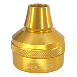 Dourado