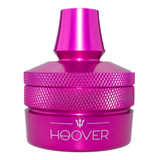  Filtro Rosh Narguile Triton Hoover Hookah + Brinde Borracha