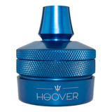  Filtro Rosh Narguile Triton Hoover Hookah + Brinde Borracha