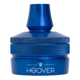 Hoover