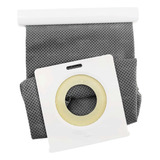 Filtro Saco Lavavel Aspirador Britania Faciclean 1480 N 127v