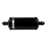 Filtro Secador 1/2 Rosca Danfoss Dml304