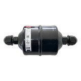 Danfoss